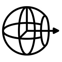 IMMERSIX logo - Similar company to Deep Optics