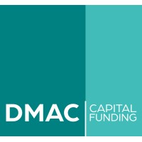 DMAC Capital Funding, LLC logo - Similar company to Reconzilla