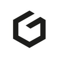 Gardenia Technologies logo - Similar company to Edgefolio