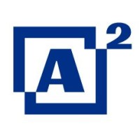 A-kwadraat logo - Similar company to Noorderhart