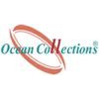 Ocean Exim Inc