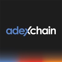 ADEXCHAIN logo - Similar company to Conversion Pros