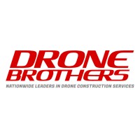 Drone Brothers logo - Similar company to Drone Legends