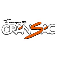 TRANSPORTS CRANSAC logo - Similar company to Glc