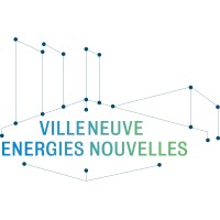 VILLENEUVE ENERGIES NOUVELLES logo - Similar company to Multimat Comptage