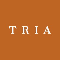Tria Philly