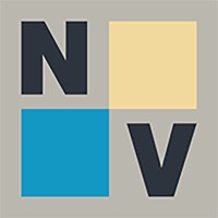 NVequipment, spécialiste de la protection Outdoor du bateau logo - Similar company to Sptf