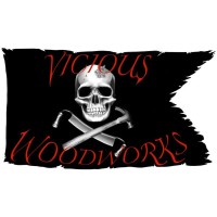 Vicious Woodworks
