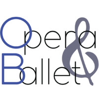 Opera & Ballet Swiss Cultural Association