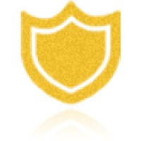 Conqueror Paper UK logo - Similar company to Envelopes Printed Uk