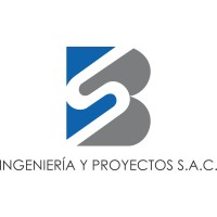 SB Ingenieria y Proyectos logo - Similar company to Micro Advance Computer