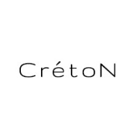 Créton logo - Similar company to Emailpro Aps