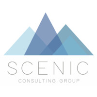 Scenic Consulting Group