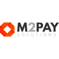 M2PAY logo - Similar company to Digital Assembly