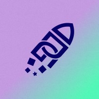 DemandGen.IO logo - Similar company to Demandgen.