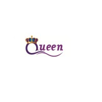 Queen company logo - Similar company to Silk Route