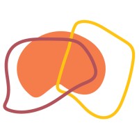 Demetrius Consulting logo - Similar company to Demetrius Technologies