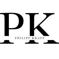 Philipp Krapp logo - Similar company to Predio Sicherungssysteme