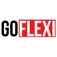 Goflexi logo - Similar company to Nokiapartners - Open Communities