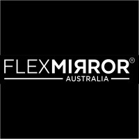 FLEXMIRROR Australia logo - Similar company to Semica Graph Lda