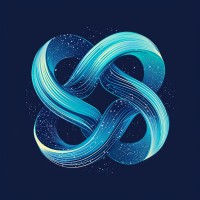 Demystify AI logo - Similar company to Demystify