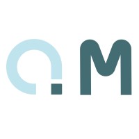 ablaMe de Inmuebles logo - Similar company to Boh Arquitectos