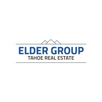 Elder Group Tahoe Real Estate ǀ Chase International logo - Similar company to Bistro 7