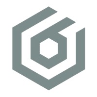 60fps graphics studio logo - Similar company to Cauldron