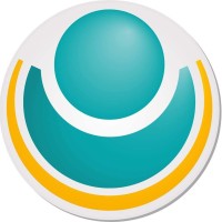 Clube Saúde & Lazer logo - Similar company to Myshuttle, Logística Corporativa.