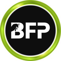 Bespoke Funding Program logo - Similar company to Bookmap Ecosystem