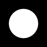 Atmos Tech B.V. logo - Similar company to Bright Light Bv