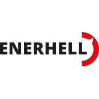 ENERHELL SA logo - Similar company to Atomicdrinks