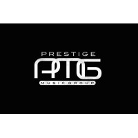 Prestige Music Group