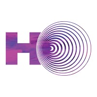 Howler Group logo - Similar company to Synata