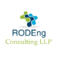 RODEng Consulting LLP logo - Similar company to Noxtech Ltd