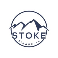 Stoke Financial Inc. logo - Similar company to Fifth Ocean Capital