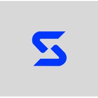 Sales for You logo - Similar company to Composto Web - Captação De Obras E Projetos Para Engenharia E Fornecedores Da Construção