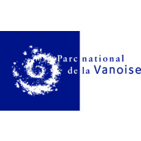 Vanoise national park logo - Similar company to Ffcam | Fédération Française Des Clubs Alpins Et De Montagne