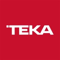 TEKA Hellas S.A. logo - Similar company to Klimatechniki S.A.