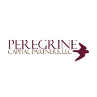 Peregrine Capital Partners, LLC logo - Similar company to Cl3 Med Solutions