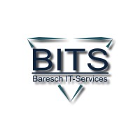 Baresch It-Services