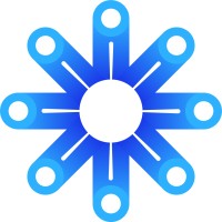 National Network of Local Philanthropy Development logo - Similar company to Institute Of Mass Information