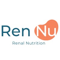 Ren-Nu Renal Nutrition logo - Similar company to Artosphäre