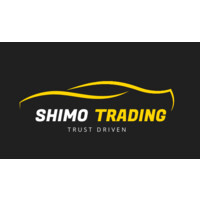 SHIMO TRADING logo - Similar company to Women'S Chamber Of Industry & Commerce Sri Lanka