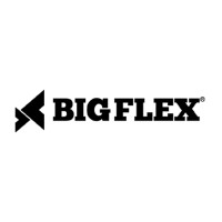 BigFlex Life Science Pvt Ltd logo - Similar company to T