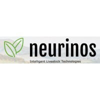 Neurinos GmbH logo - Similar company to Quimedo