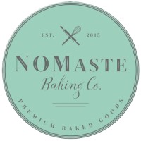 NOMaste Baking Co. logo - Similar company to Premiumjane