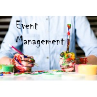 Tripygo Event Management Services logo - Similar company to Adreek Media P Limited