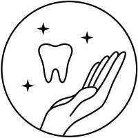 natOrally logo - Similar company to Biggleswade Dental Centre