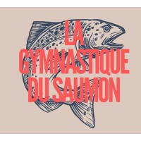 La Gymnastique du Saumon logo - Similar company to Les Saumonettes®
